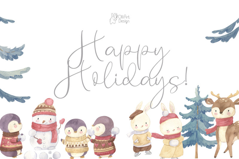 800_3524135_2y92g0lh3zm7maupode1qjk3qcgzdueefz00solu_free-winter-time-watercolor-collection