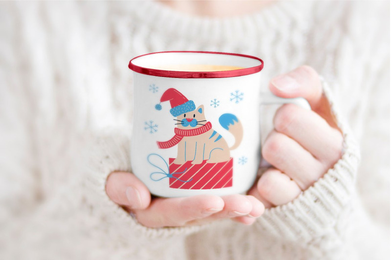 800_3524145_022w58azni2m5y2nw9um0nfc69mg5vte74r8pkdv_free-jolly-christmas