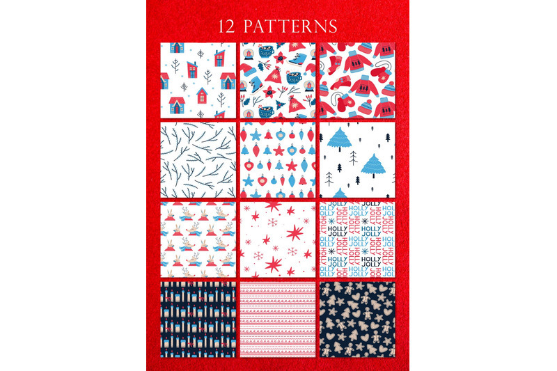 800_3524145_dzxwb0ghigv9trcynrfzk5c1204qs79gescz5k6f_free-jolly-christmas