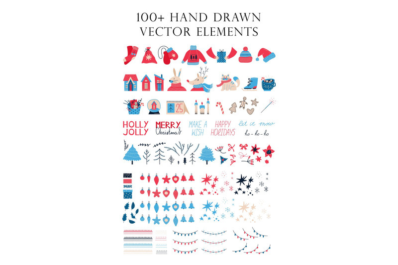 800_3524145_k74vdbkhtavc5eoym13y55dm99zf1xsf3rl0izvv_free-jolly-christmas