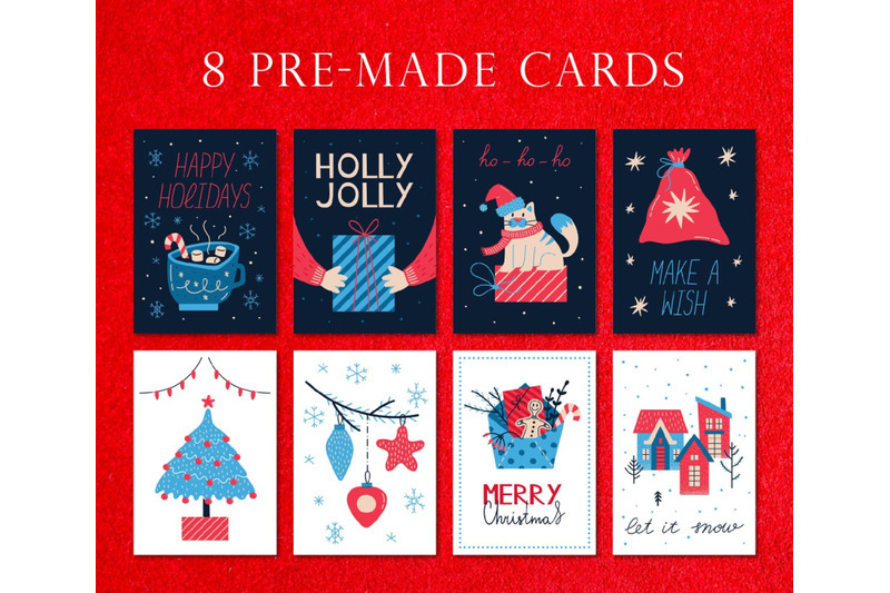 800_3524145_y2mlr1d13iwitimveoyh3wy0hw5xp6cwn21lefac_free-jolly-christmas