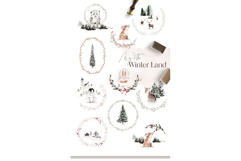 800_3524158_9bxc8roth037knkw5pxqm2uidm8ngdz82mta1axs_free-my-little-winter-land