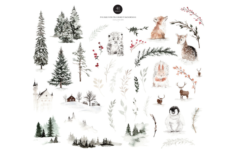 800_3524158_b5vjbydrmtula2fjw8fsg9cjph44wag5w4dw75d8_free-my-little-winter-land