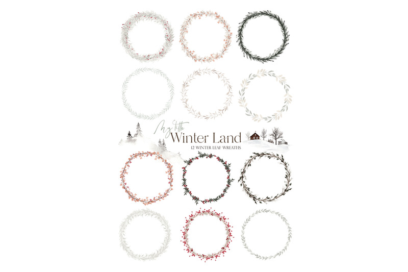 800_3524158_ecdq6yivcrq5mhdwcyxrilnhr3gszzo78jogtiis_free-my-little-winter-land