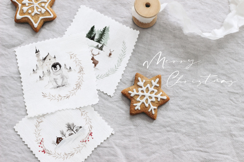 800_3524158_jujimu9nhwsuasbq2g22o4gbtb9aatoblxtu25op_free-my-little-winter-land