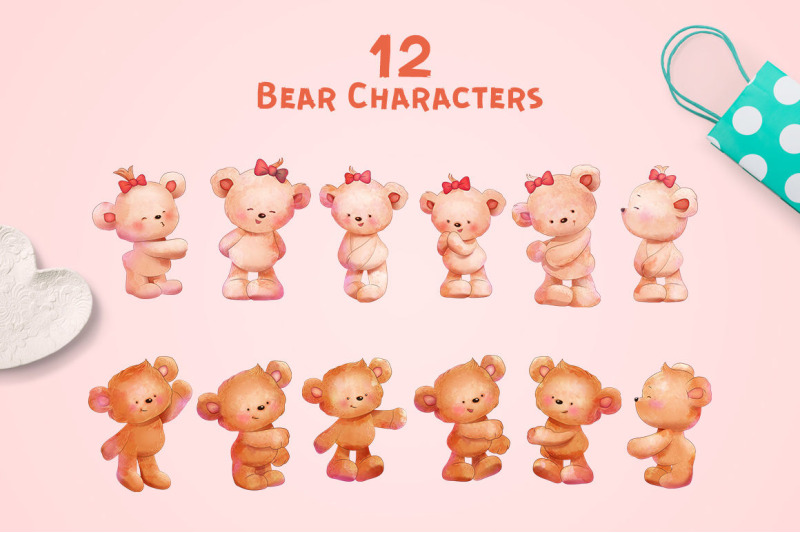 800_3524166_2u86k8qiew4npy7q3q62zvdmom3k0hqe1yajgj3f_free-beary-lovely-graphics
