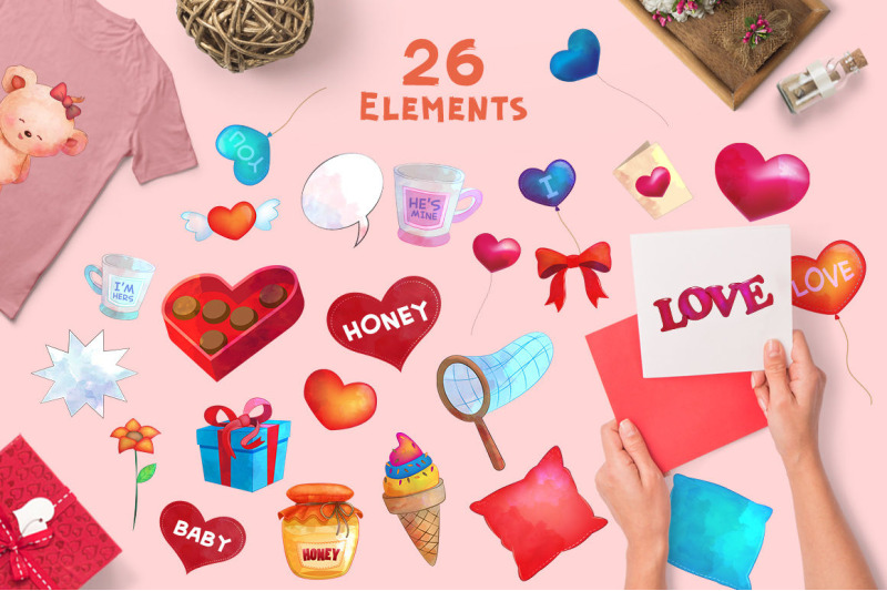 800_3524166_nej8ck7a93ze8i4oqj7yjvw63pr9u2dc2u4d56b9_free-beary-lovely-graphics