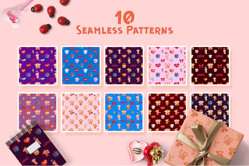 800_3524166_p4bfsfidmnypugg7c5agbtw8hu8q0y0jjn5dek3i_free-beary-lovely-graphics