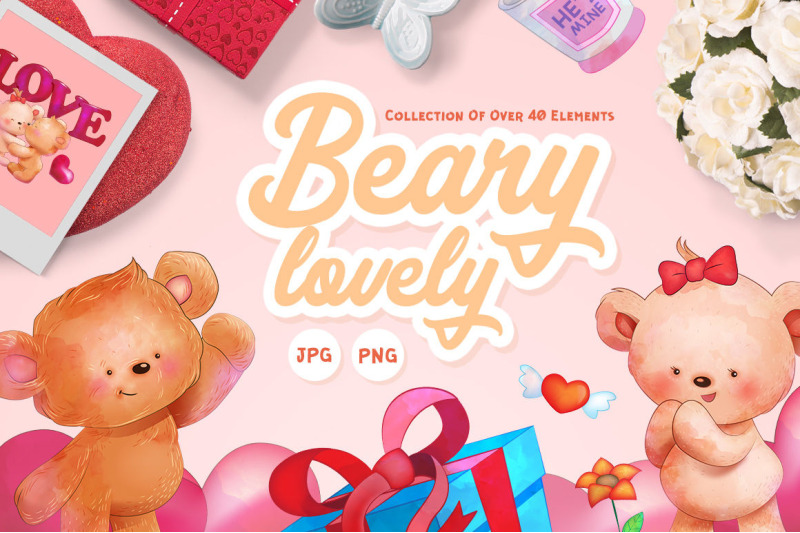 800_3524166_ygnftv82yq6sdclcqwj8z6pb0y4ki6oozdncf63f_free-beary-lovely-graphics