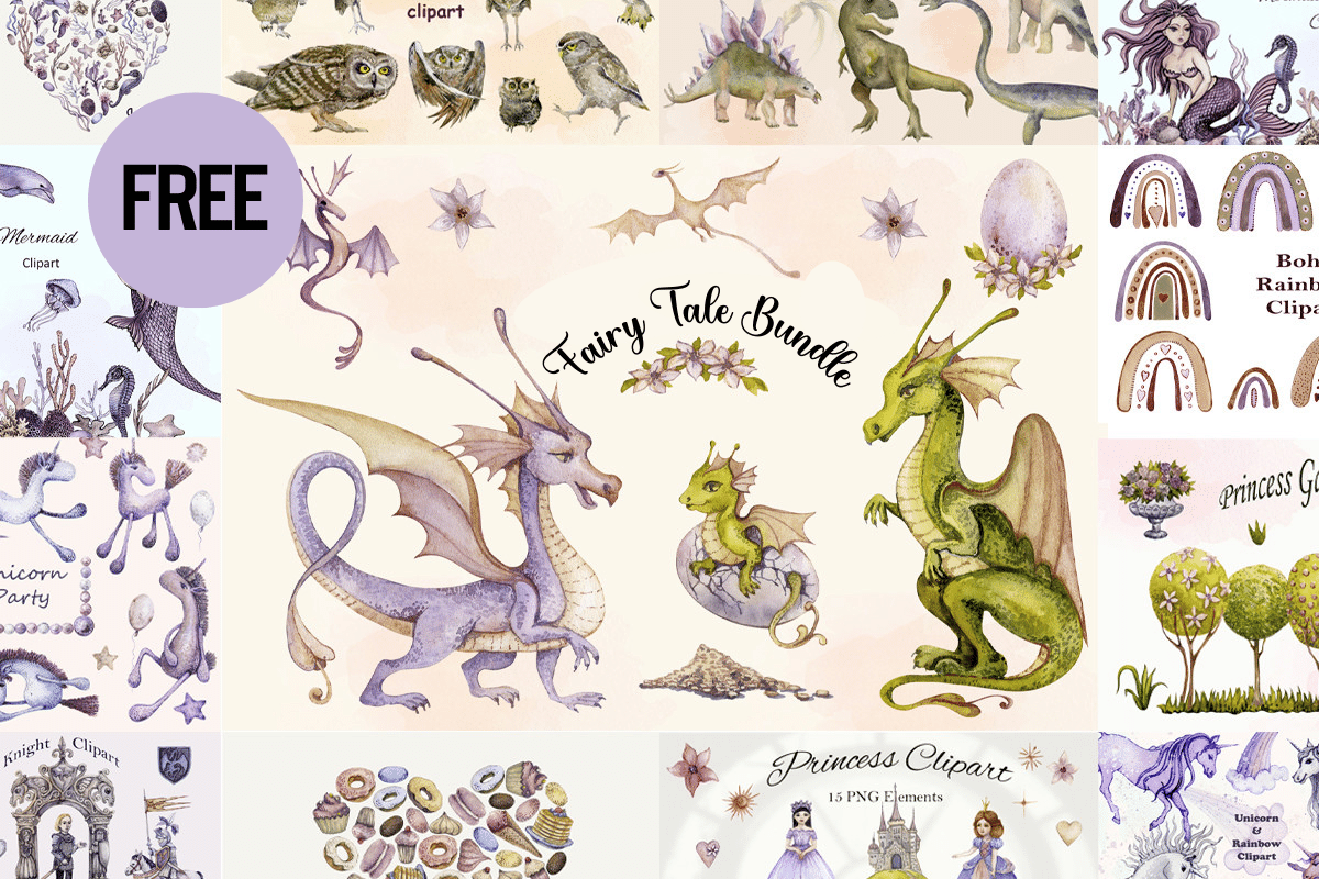 November-Free-Bundle-Preview-Images-14