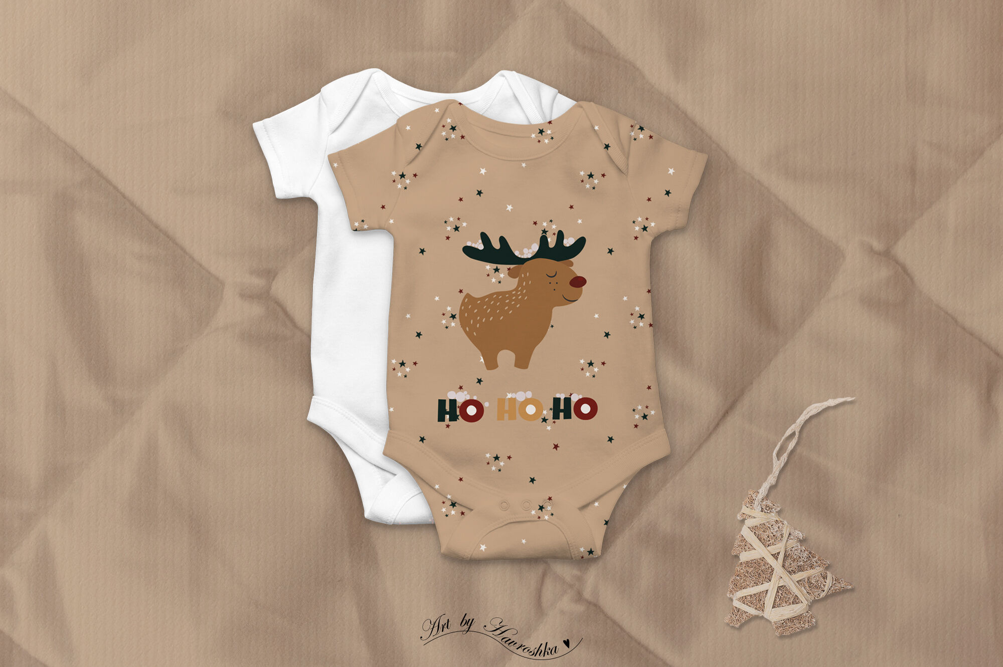 317957528_3390846027853542_6613845858203536974_n