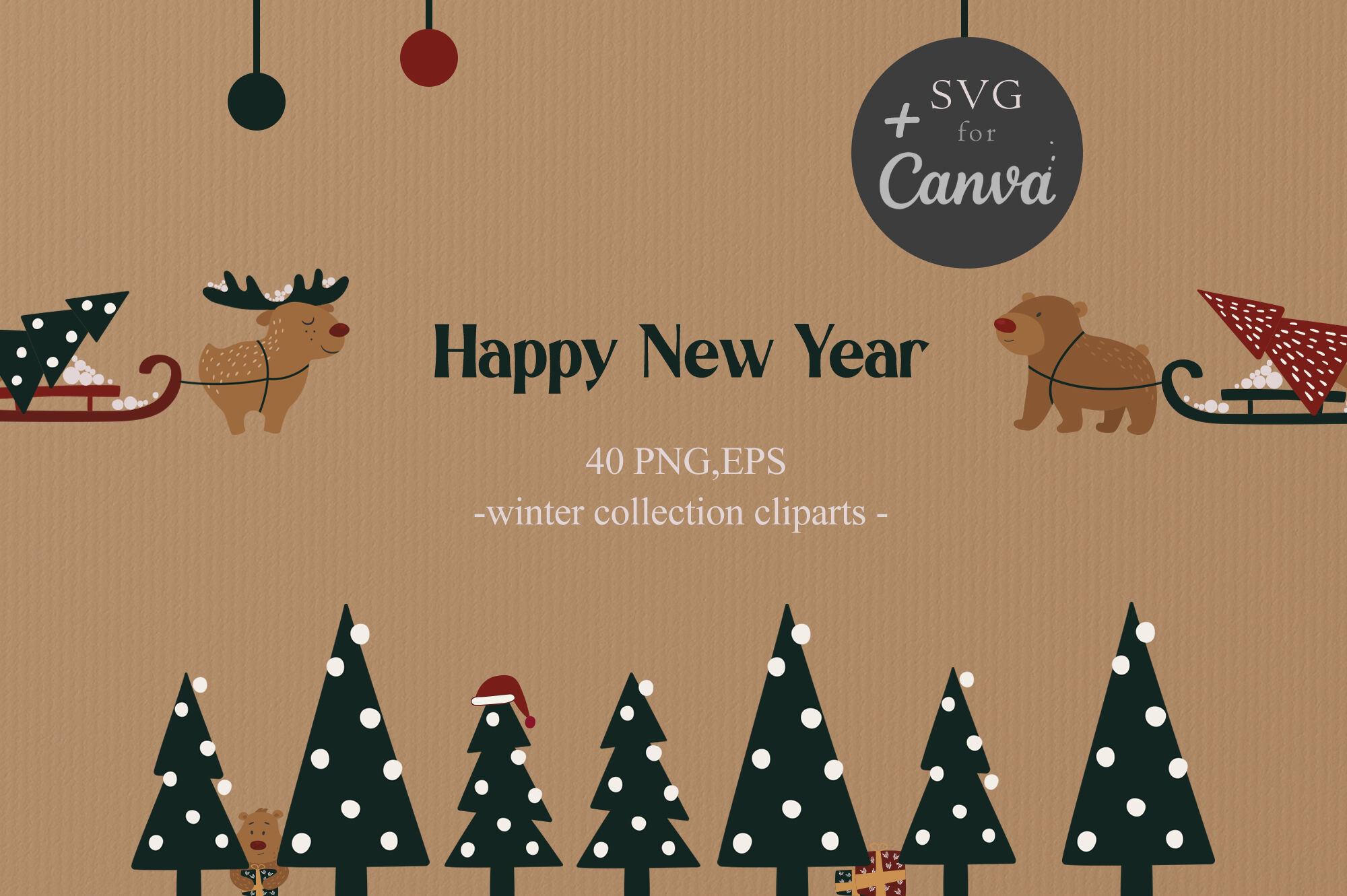 318793776_3390845371186941_1361688424164214694_n