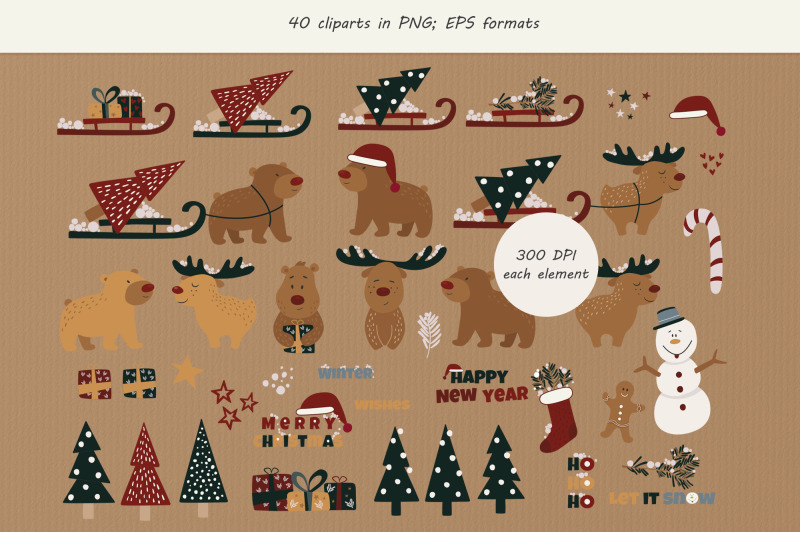 800_3524175_mfpqoqidsrj3srfb3bw4w6t9c3p5stttlaw70pub_free-holiday-winter-cliparts