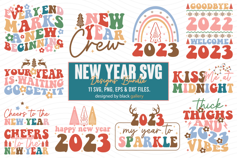 800_3524185_31pyd3od4s70nouot19avdwfoi21j040pmz6t1yv_free-retro-new-year-svg-bundle