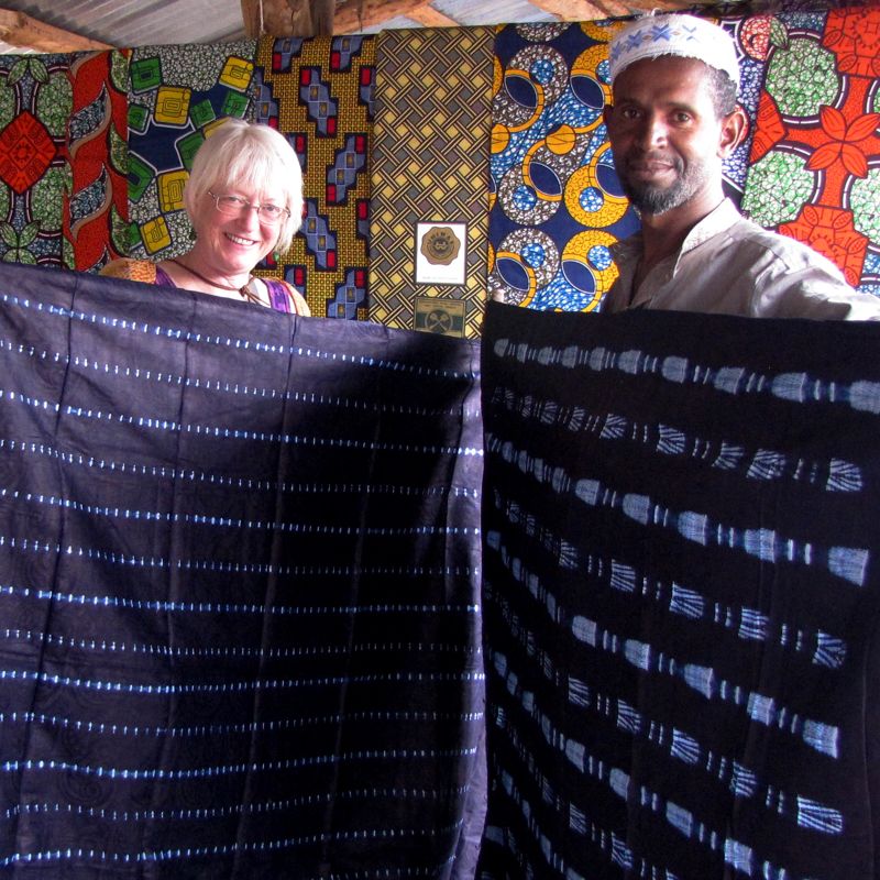 afs-52424-066-sare-ngai-lumo-mlr-indigo-0P-o