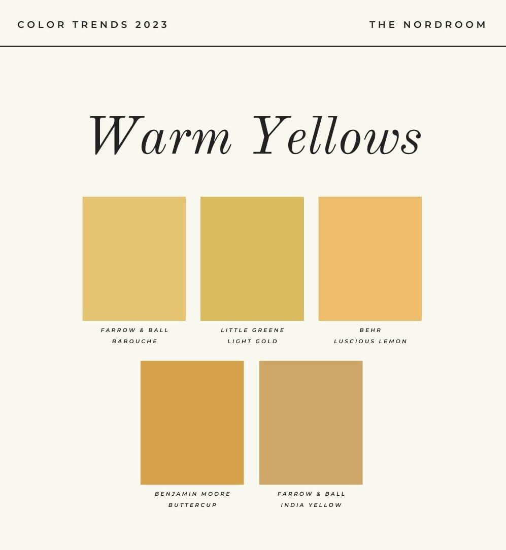 color-trends-warm-yellow-nordroom