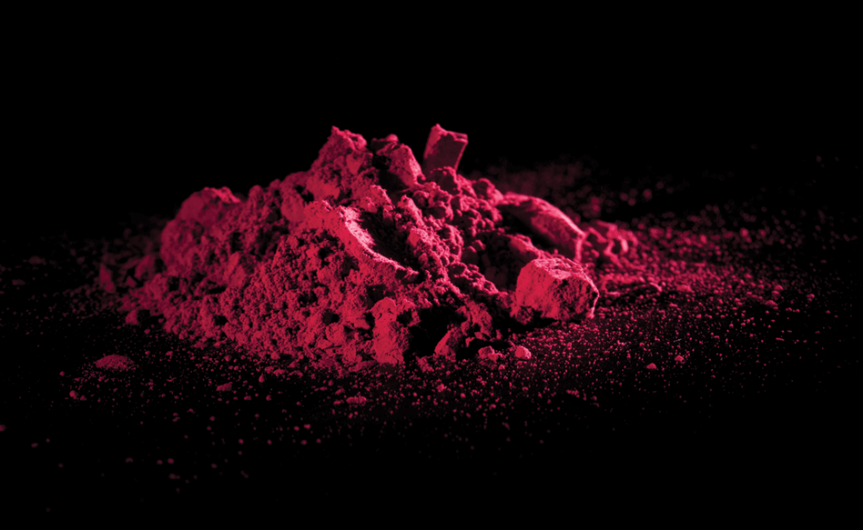 colour-stories_magenta_2_blog