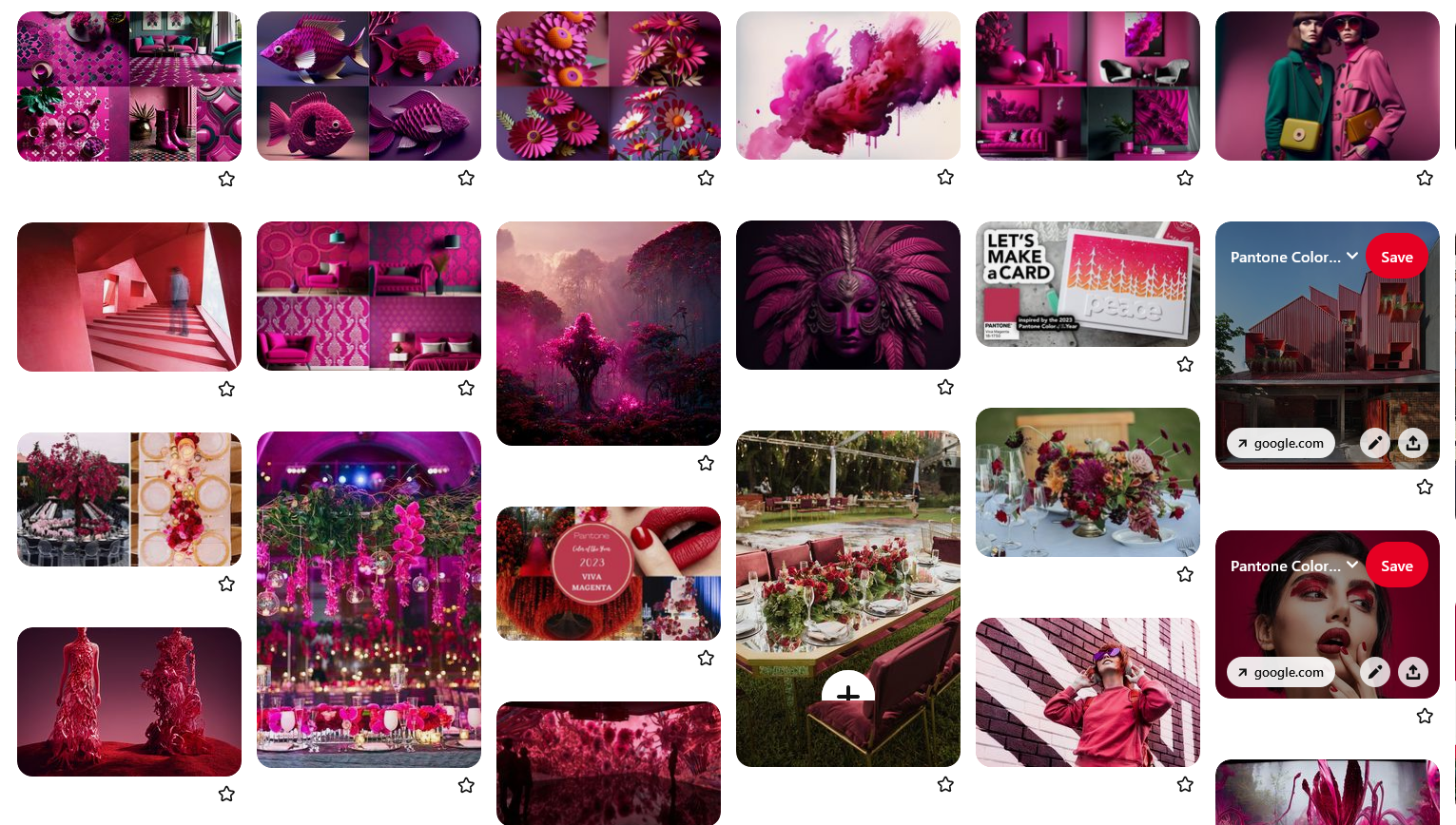 FireShot Capture 10585 - (1113) Pinterest - nl.pinterest.com