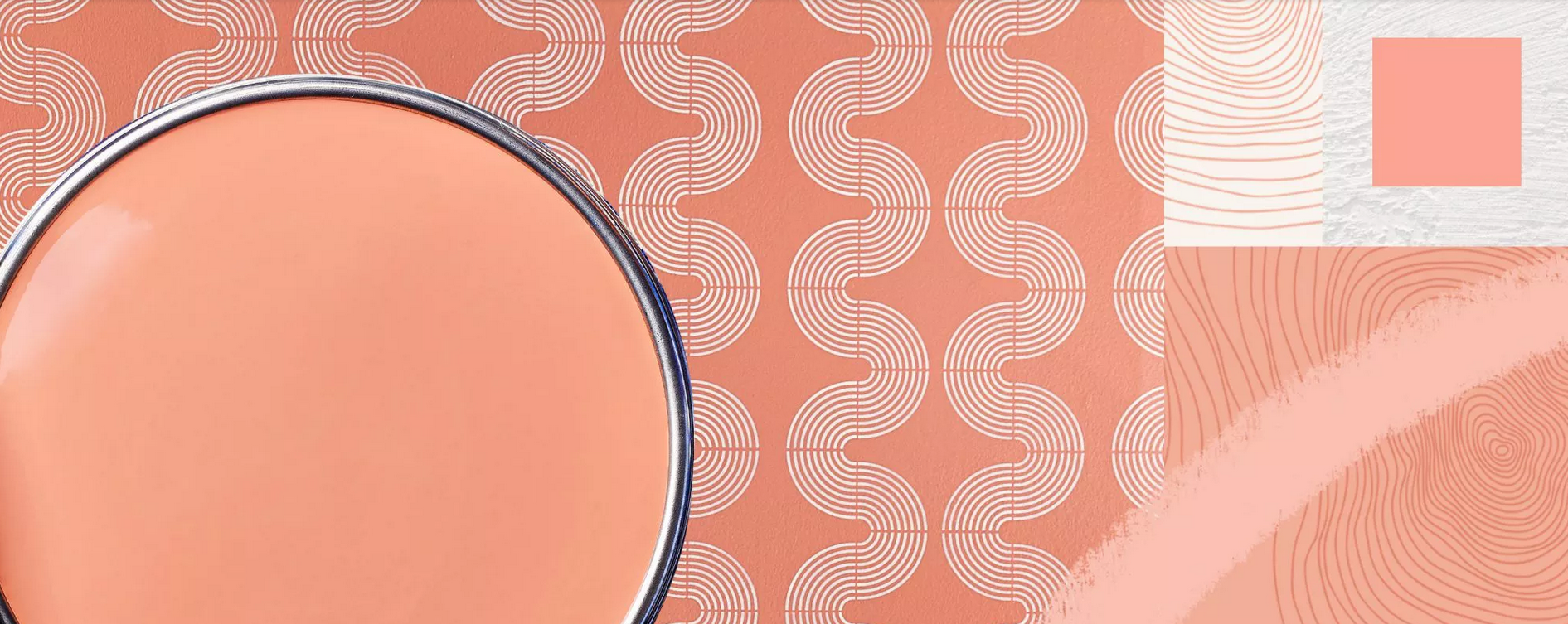 FireShot Capture 10589 - Introducing the Better Homes &amp; Gardens Color of the Year_ Canyon Ri_ - www.bhg.com