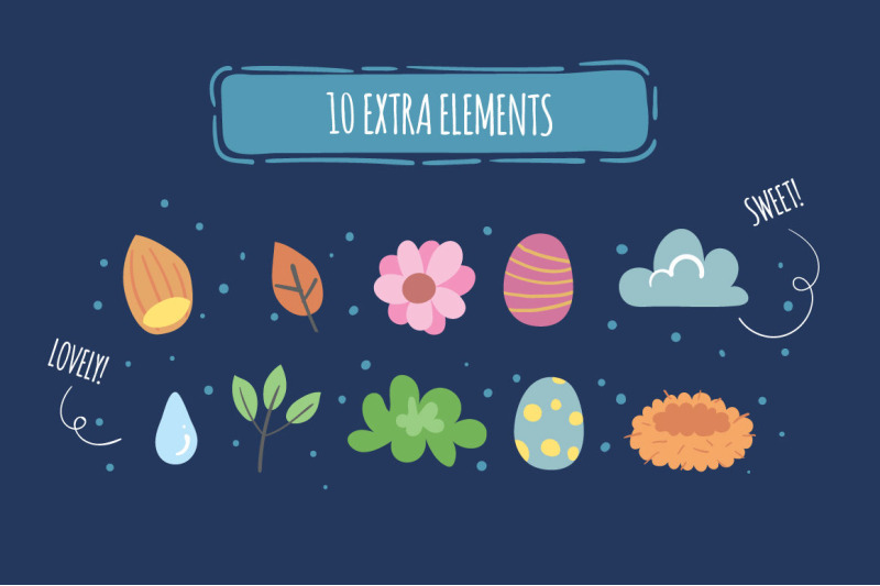 800_3524201_wkr8nawlclmxuosfkbio46yb0939qr331d1ydutw_free-whimsical-bird-collection