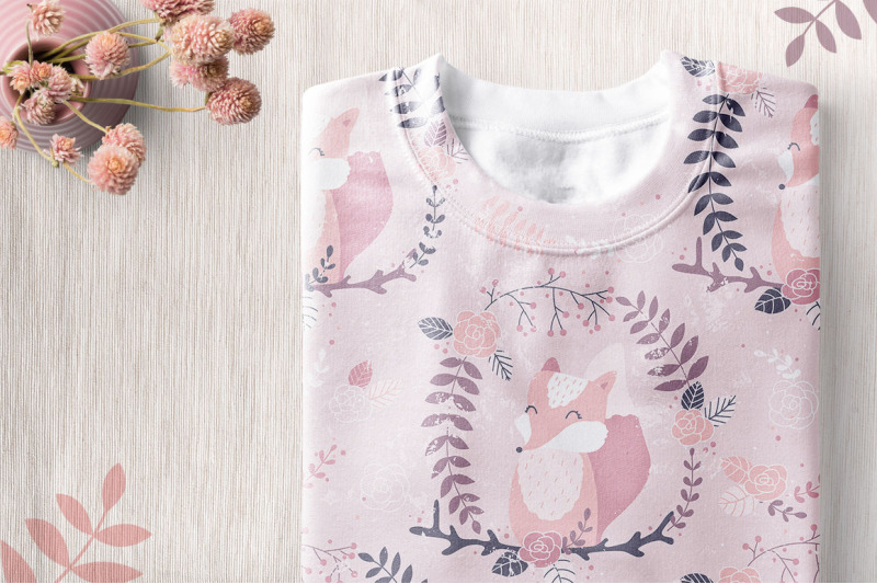 800_3524210_bsehk8hd6arnvywohncdkybg6yv2rpko4wsz3mxr_free-cute-foxes-patterns-amp-clipart