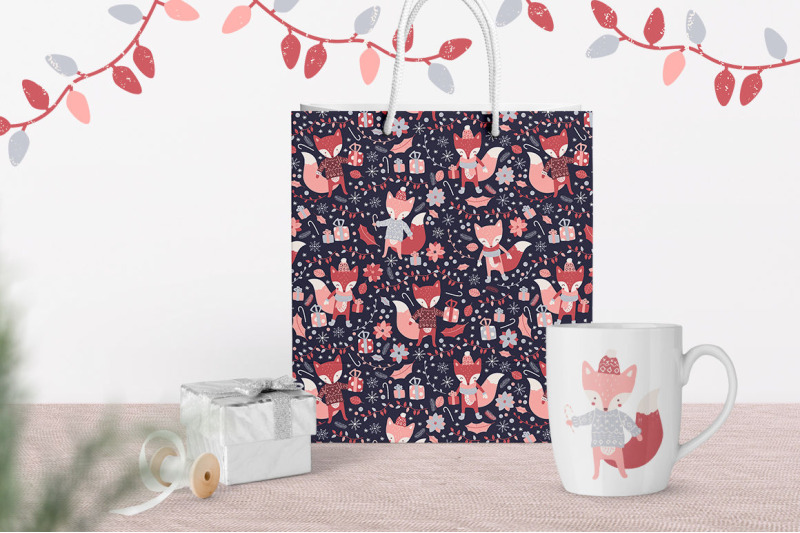 800_3524210_czvjxk6cjfbhkbjcac2m552pnh1wa2gnbbpktk8l_free-cute-foxes-patterns-amp-clipart