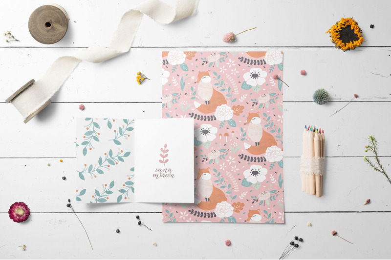 800_3524210_tj4f0aehydc4s2t6v4k4xh6tccmhhksn449edxx3_free-cute-foxes-patterns-amp-clipart