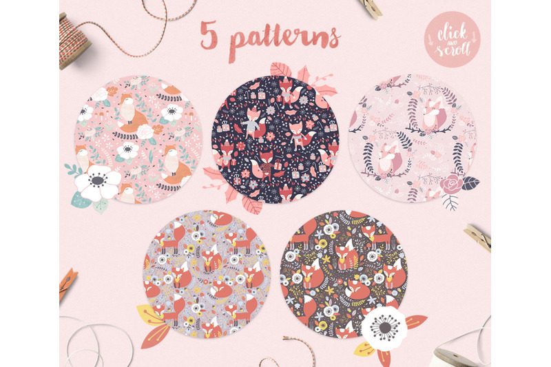 800_3524210_zvsohkghnn7uigxi0ojocq56nte5ytde5uydgqab_free-cute-foxes-patterns-amp-clipart
