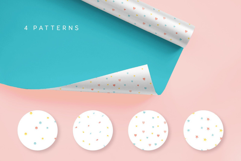 800_3524215_6yzi89h3pcm7lyafhx3hfxp552qpwj4v5j5s2mke_free-give-me-a-hug-cute-animals-set