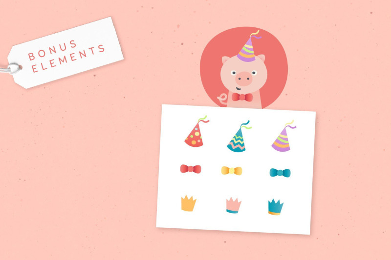 800_3524215_qdyozs7ikrhtcb4xva4y3qjkiovcektlsjn9982a_free-give-me-a-hug-cute-animals-set