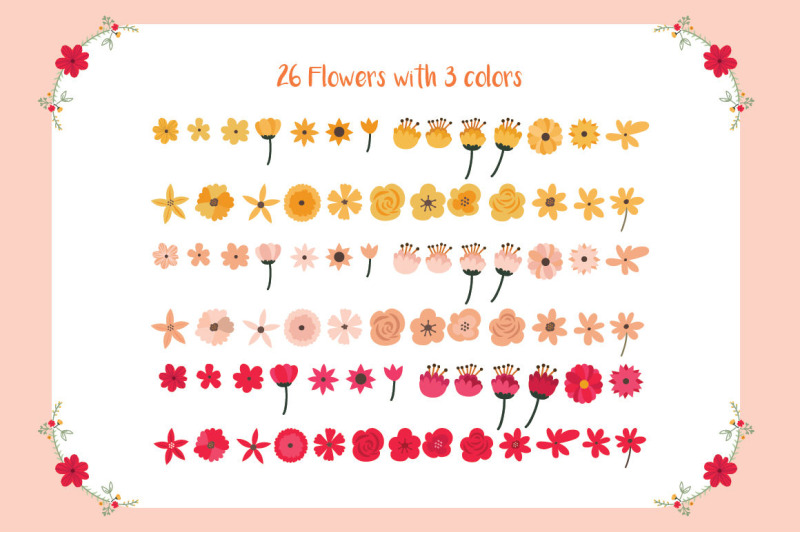 800_3524221_9sugmso0lzdh2xsl1faygnpa0b2ml28ts7eracjn_free-floral-creator