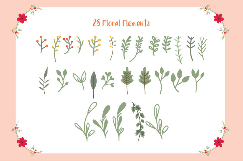 800_3524221_xdxjqyevuy6u52q6qw38lxgbct8sy85cttvhmomk_free-floral-creator