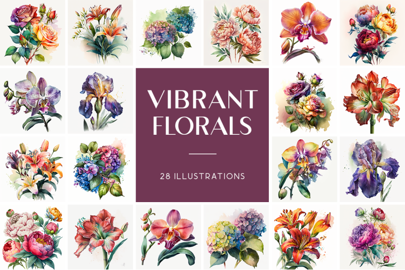 800_3524233_fao8cvw6tv7ngccq036b3v7aaxq891c3a97u324b_free-vibrant-watercolor-florals