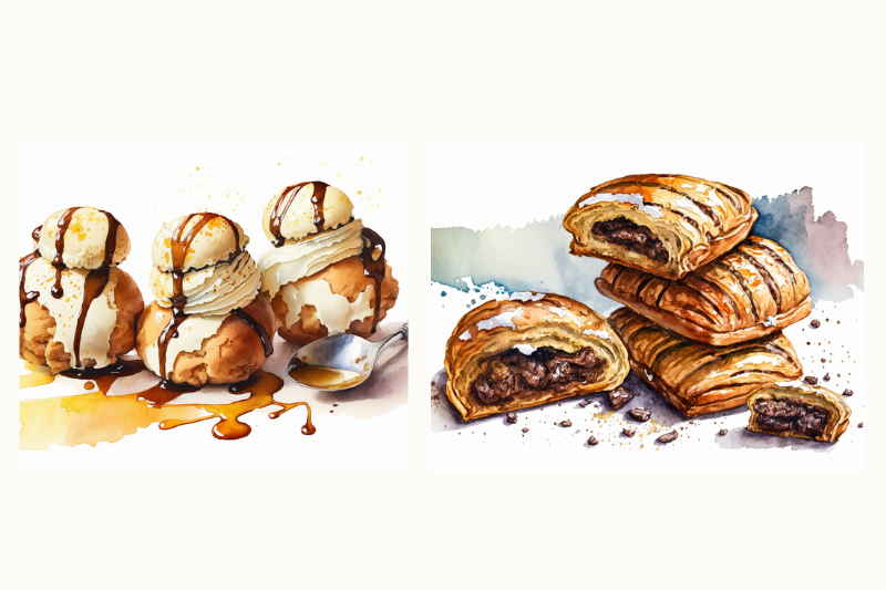 800_3524250_kcf8jd90w8933f1t9clwzpzbupcek9uwnj8pv1wl_free-french-pastries-jpeg-collection