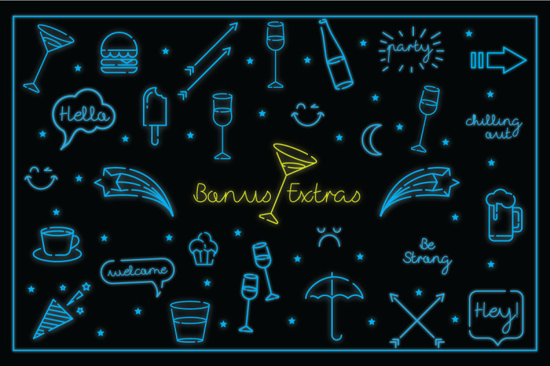 800_3524276_8i9udjt8p8llea9pn7c0ego56e9a283c0sjfacvf_free-westjava-script-font