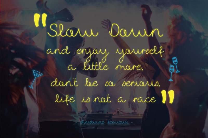 800_3524276_v3fd3xj6mryhm6gpv5v70613o2cvshmwj3zzj5v4_free-westjava-script-font