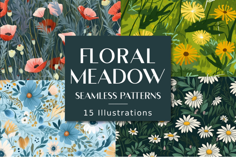 800_3524308_ug0evr6gjmqq4zydi4ie7ezfm1kj2m9b8zdpizp3_free-floral-meadow-seamless-patterns