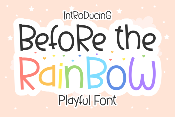 Before-the-Rainbow-Fonts-17698041-1-1-580x387