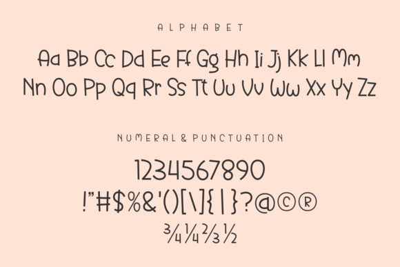 Before-the-Rainbow-Fonts-17698041-3-580x387