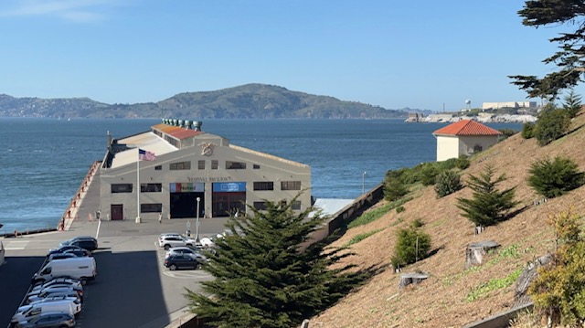 FortMasonAbove 06