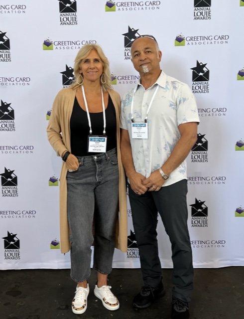 MindyNasserStepRepeat 02