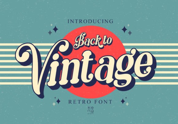 Back-to-Vintage-Fonts-65076728-1-1-580x406