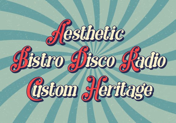 Back-to-Vintage-Fonts-65076728-5-580x406