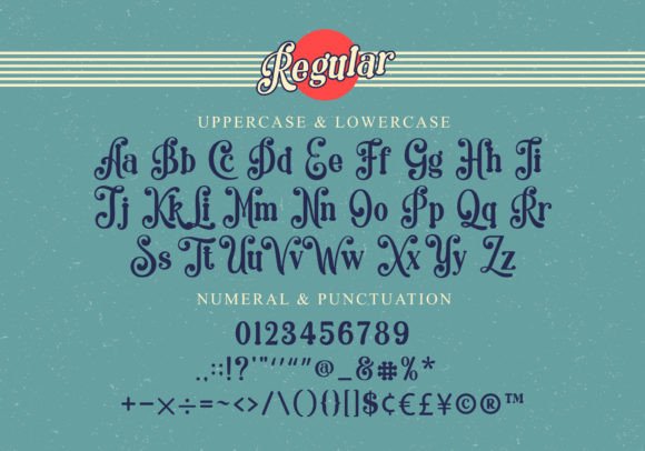 Back-to-Vintage-Fonts-65076728-9-580x406