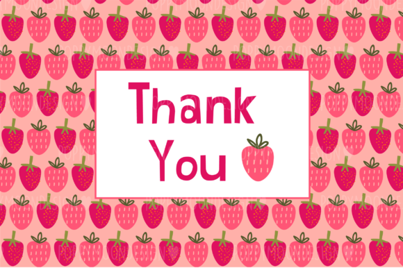 Beery-Bright-paper-set-Graphics-15212558-3-580x386