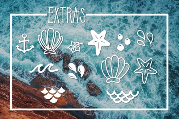 Mermaid-Tails-Fonts-63620472-2-580x386