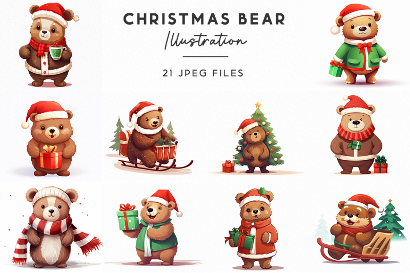 800_3524339_3z7f70e73f7t60whb3mmtkw9kdc3ydslden8rokj_free-christmas-bears