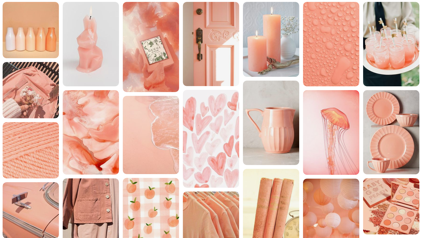 FireShot Capture 11101 - Pinterest - nl.pinterest.com