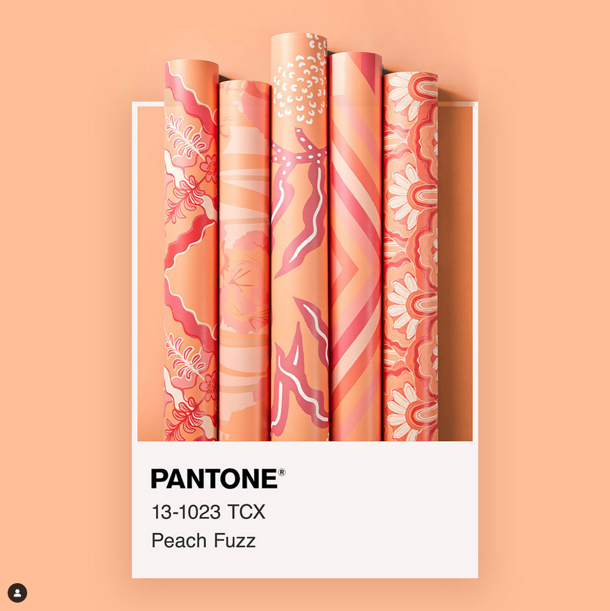 FireShot Capture 11103 - Spoonflower (@spoonflower) • Instagram-foto's en -video's_ - www.instagram.com