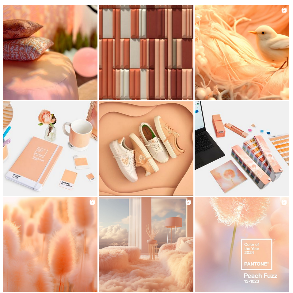 FireShot Capture 11104 - PANTONE (@pantone) • Instagram-foto's en -video's - www.instagram.com